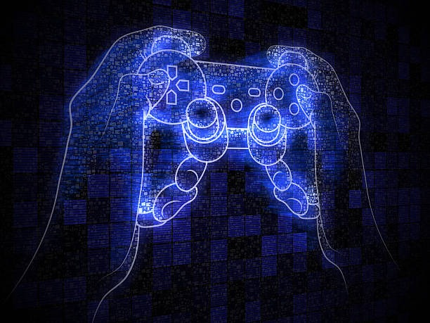 Best Mobile Games That Don’t Need Internet