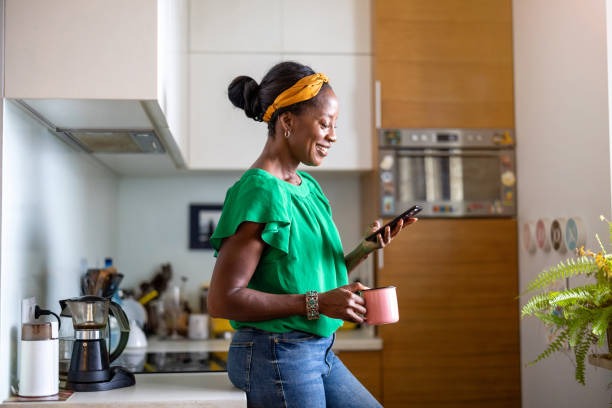 How to Improve Stamina With Everyday Foods