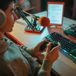 How to Improve Teamwork Skills in Online Live Games