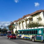 Westgate Resorts Timeshare Real Experiences from Vacationers