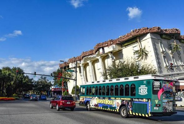 Westgate Resorts Timeshare Real Experiences from Vacationers