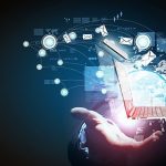 Buy Comments for Reddit to Gain Karma