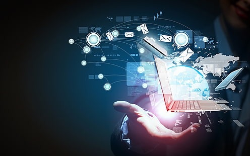 Buy Comments for Reddit to Gain Karma