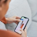 Best Deals Using Verified Discount Codes