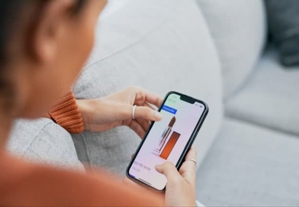 Best Deals Using Verified Discount Codes