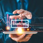 The Design Philosophy That Drives builtfor.studio