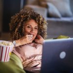 Best Streaming Aha App In 2025 For Free Movies and More