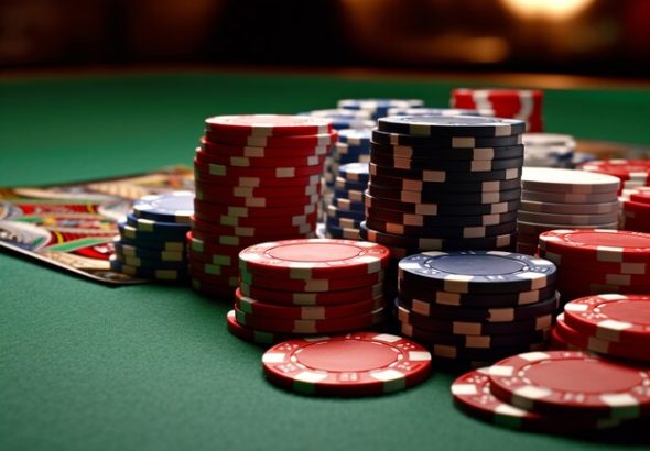 Withdrawal Experience at casino non aams sicuri