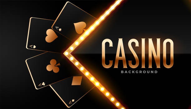 Discover Winning Strategies at Online Crypto Casino Singapore