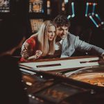 How to Choose a Trusted casino en ligne argent réel