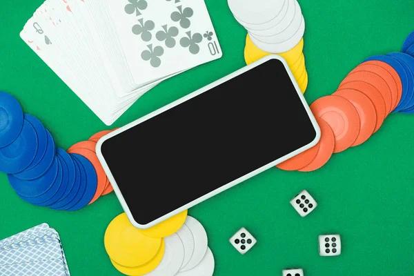 Cryptocurrency Online Casino With Low Wagering Requirements
