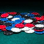 Safe Non-AAMS Casinos List