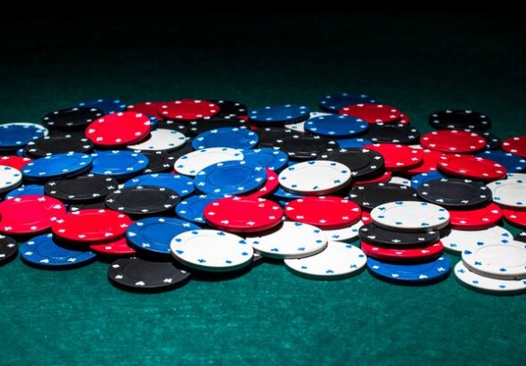 Safe Non-AAMS Casinos List