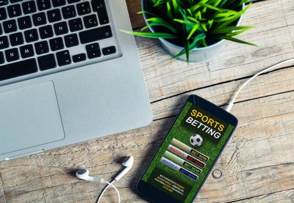 Real Money Online Casino with Daily Rewards