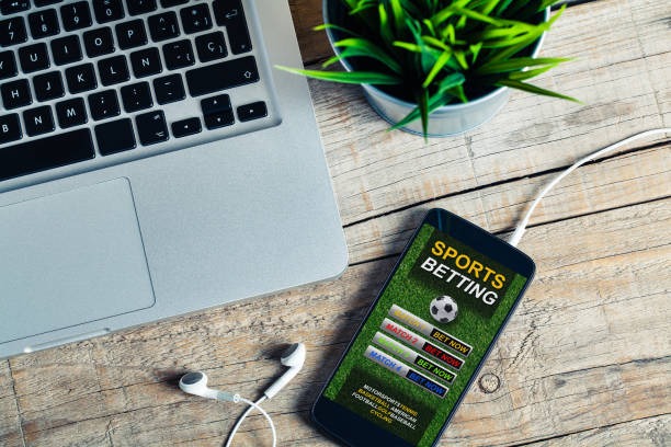 Real Money Online Casino with Daily Rewards