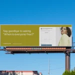 International Success Stories from BE Media - Advertising Agency in Warsaw