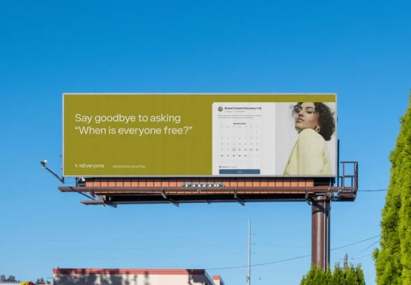 International Success Stories from BE Media - Advertising Agency in Warsaw