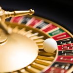 Latest List of Non AAMS Casinos Online