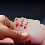 Malaysia Online Betting Top Rated Sites