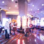 Legal Considerations Around casino non aams sicuri