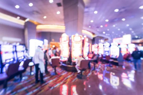 Legal Considerations Around casino non aams sicuri