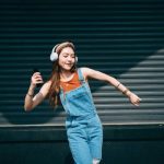 Expert Advice for bookmaker outside ARJEL 2026