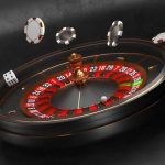 Nouveau Casino en Ligne Sites with Instant Withdrawals