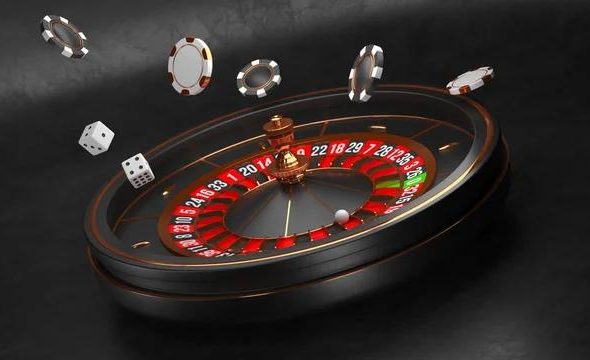 Nouveau Casino en Ligne Sites with Instant Withdrawals