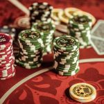 Beginner Guide to Casino en Ligne Fiable Gaming