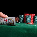 High Speed Performance in Casino Websites