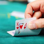 Updated list of site paris sportif hors arjel platforms