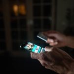 Top Rated Non AAMS Sites in 2026