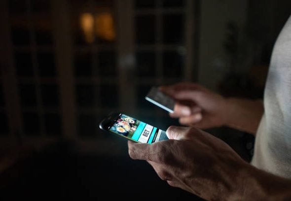 Top Rated Non AAMS Sites in 2026