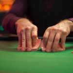 Sports betting excitement redefining online gaming