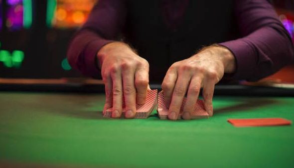 Sports betting excitement redefining online gaming