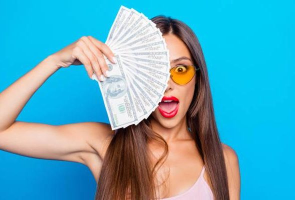 Coin Poker platforms encouraging strategic gameplay