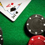 Complete guide to choosing a reliable site casino en ligne