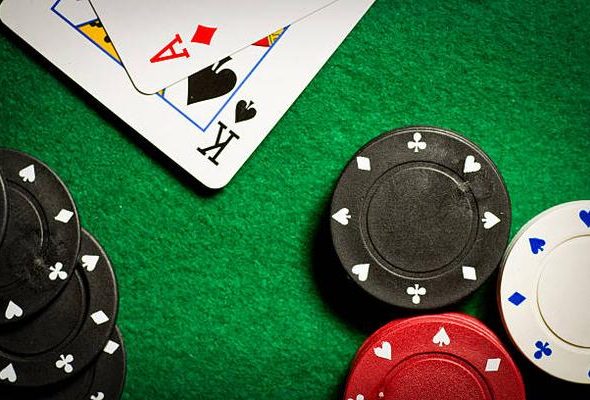 Complete guide to choosing a reliable site casino en ligne