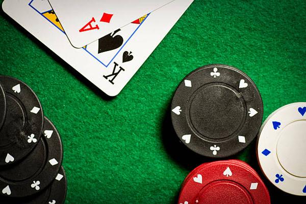 Complete guide to choosing a reliable site casino en ligne