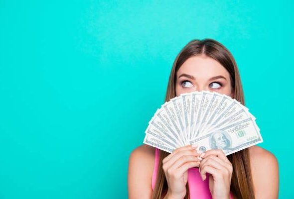 Online casino platforms expanding for the modern online player