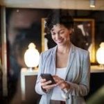 How to Ensure 24/7 Technical Support in Your Building