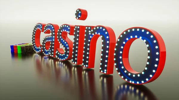 Online Casino En Ligne France with Innovative Features