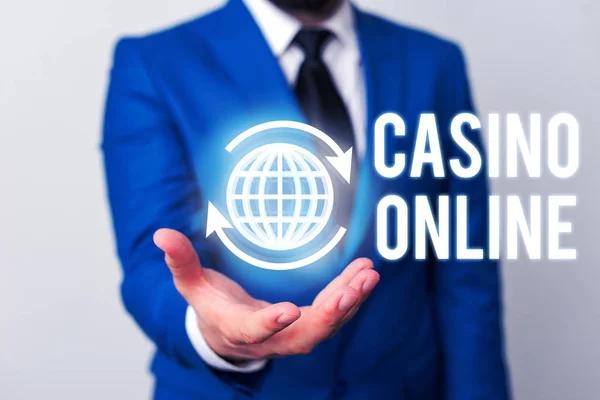 Online Casino En Ligne Platforms with Fair Gaming Policies