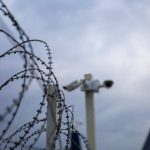 Vorteile moderner Zaeune fuer Hausbesitzer