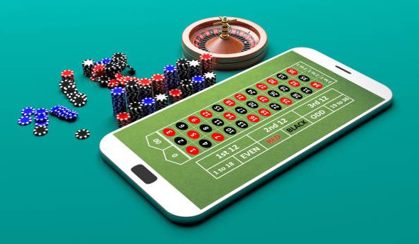 Trusted New Online Casino Options for International Players