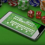 How Technology Is Driving the Design of a New Online Casino