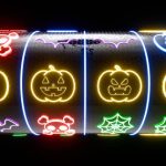 Best Online Casino USDT Platforms Offering Premium Crypto Bonuses