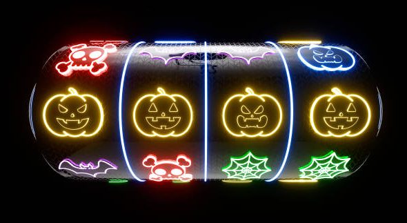 Best Online Casino USDT Platforms Offering Premium Crypto Bonuses