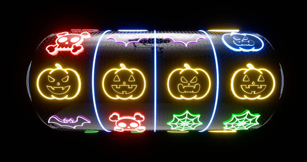 Best Online Casino USDT Platforms Offering Premium Crypto Bonuses