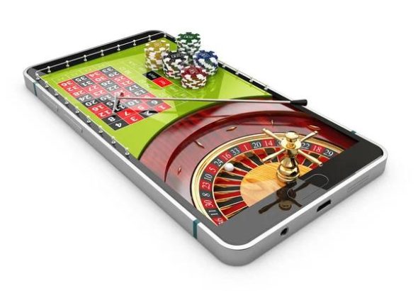 Cuáles son las mejores casas de apuestas legal options